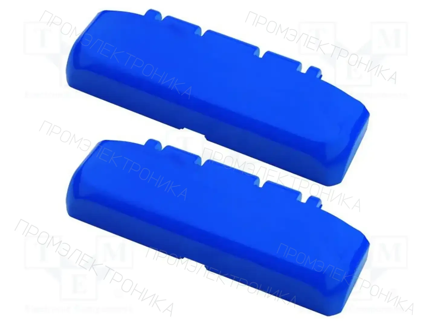 BOPLA B SC 08 ABS 5002 — Корпуса - аксессуары остальные
