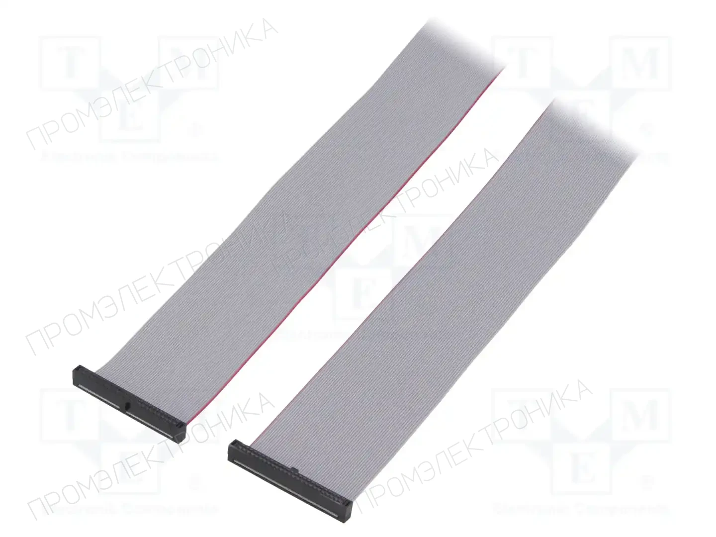 SAMTEC FFSD-25-D-24.00-01-F-N — Кабели IDC