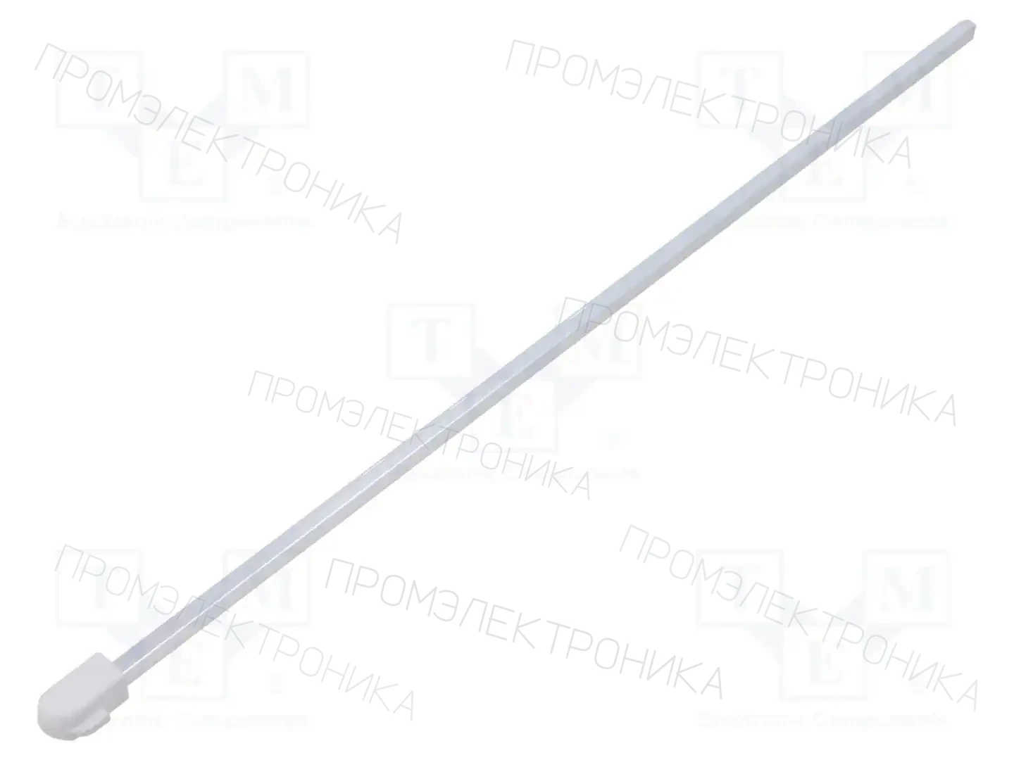 KATKO L300AD11 — Разъединители