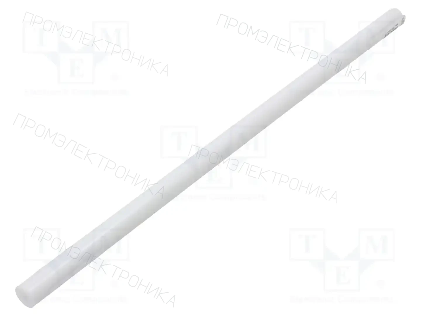 MITSUBISHI CHEMICAL ADV. MATERIALS 20011292N020050000 — Пластмассовые прутья