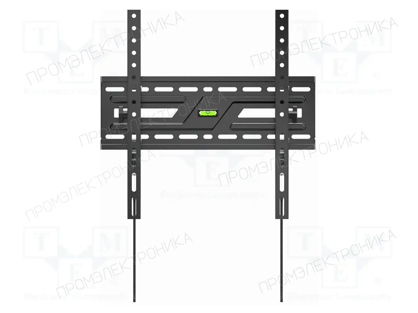 GEMBIRD WM-75T-04 — Держатели и стойки