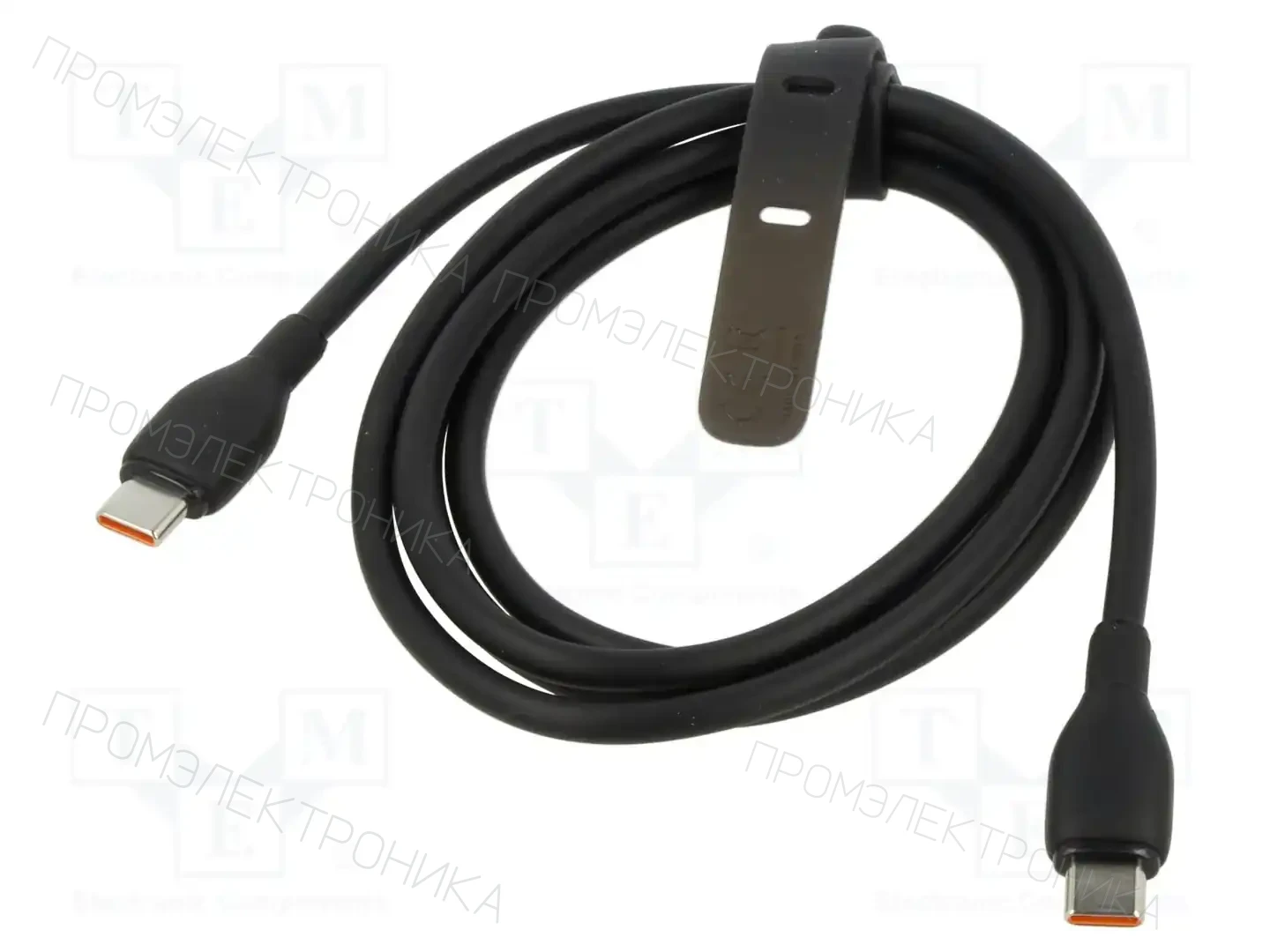 BASEUS P10355702111-B1 — Кабели и адаптеры USB