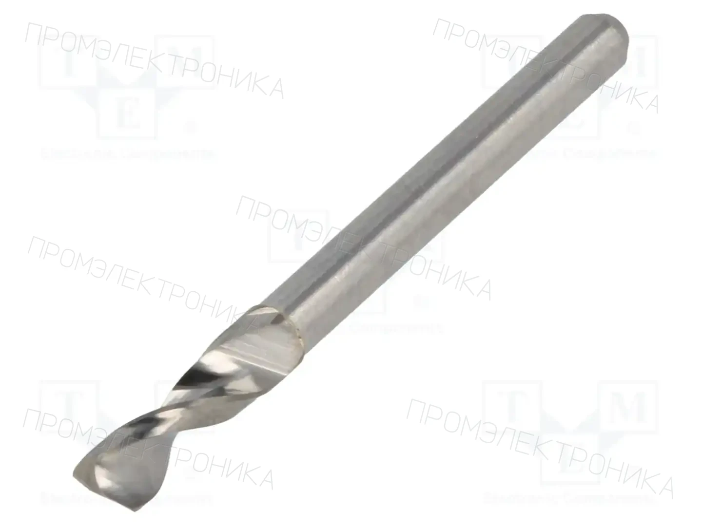 KEMMER PRAEZISION SM 30 M 3500 125 — Сверла прочие