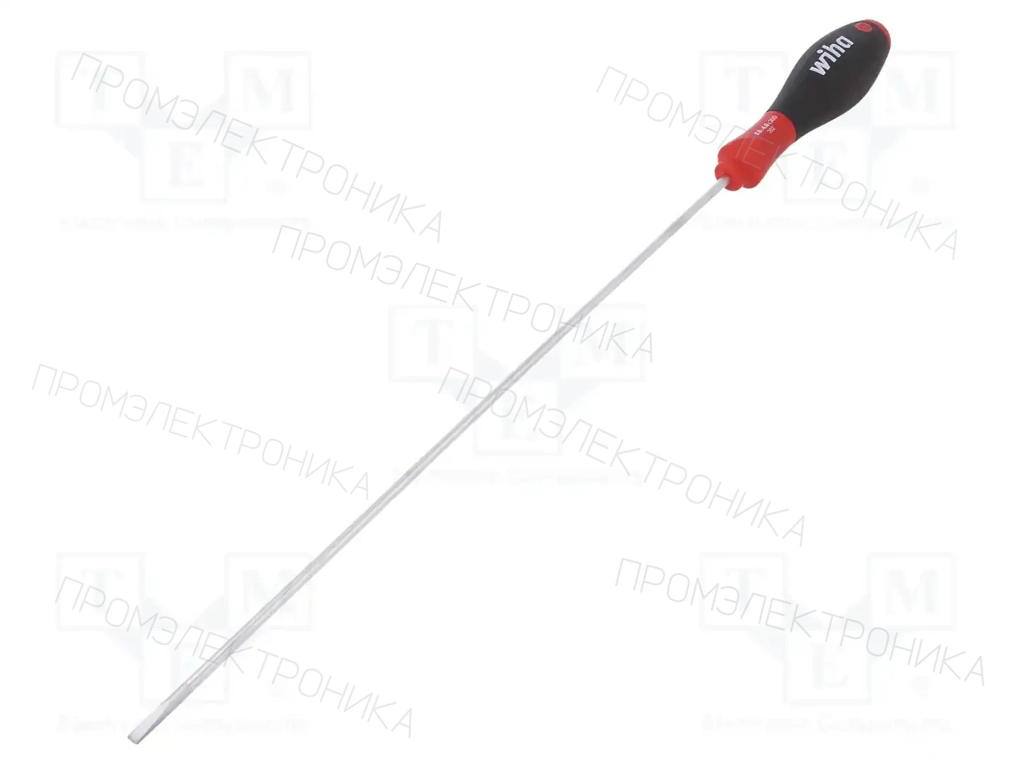 WIHA 00696 — Стандартные отвёртки