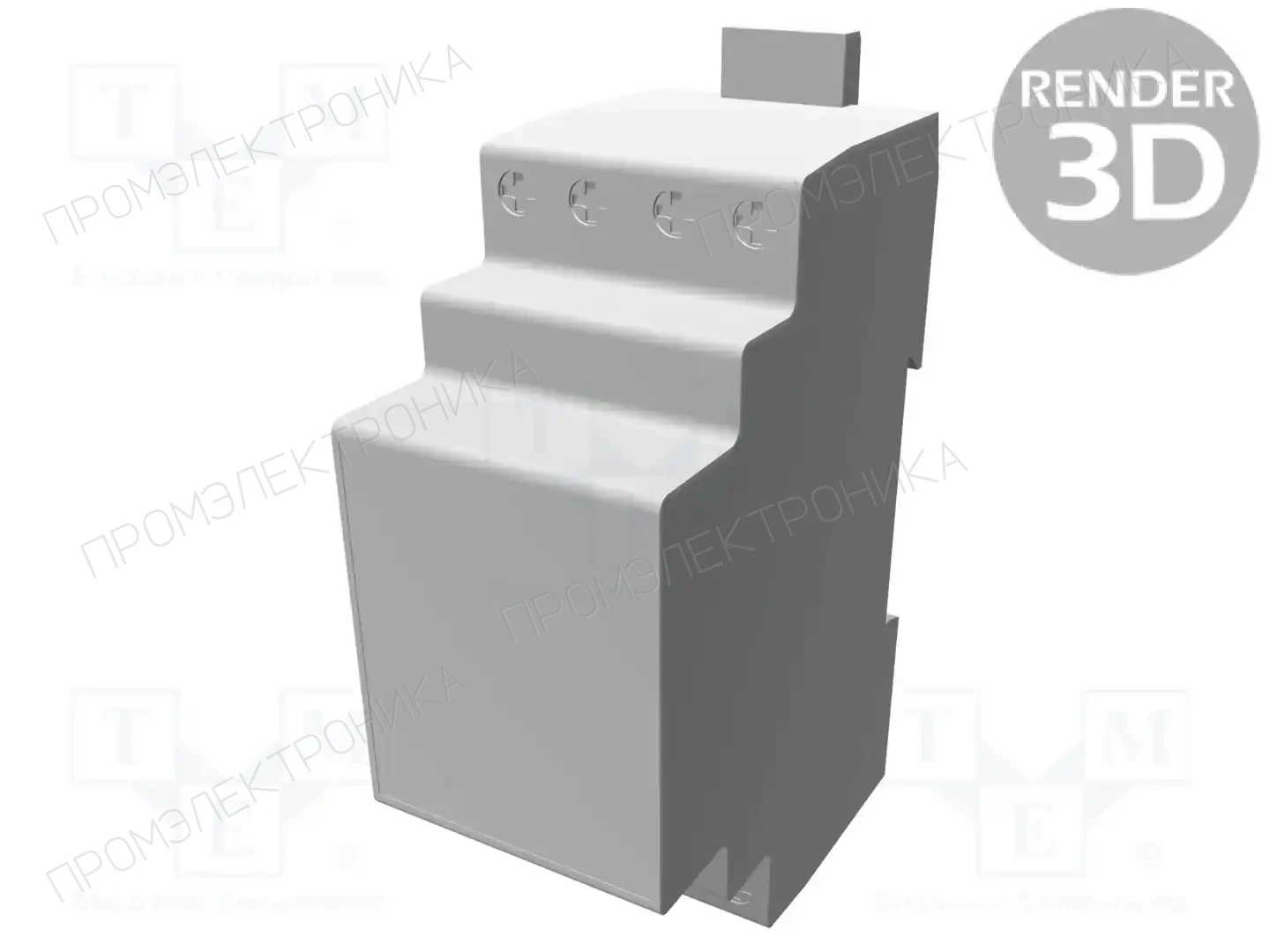 LOVATO ELECTRIC PMV50A600 — Контрольные реле