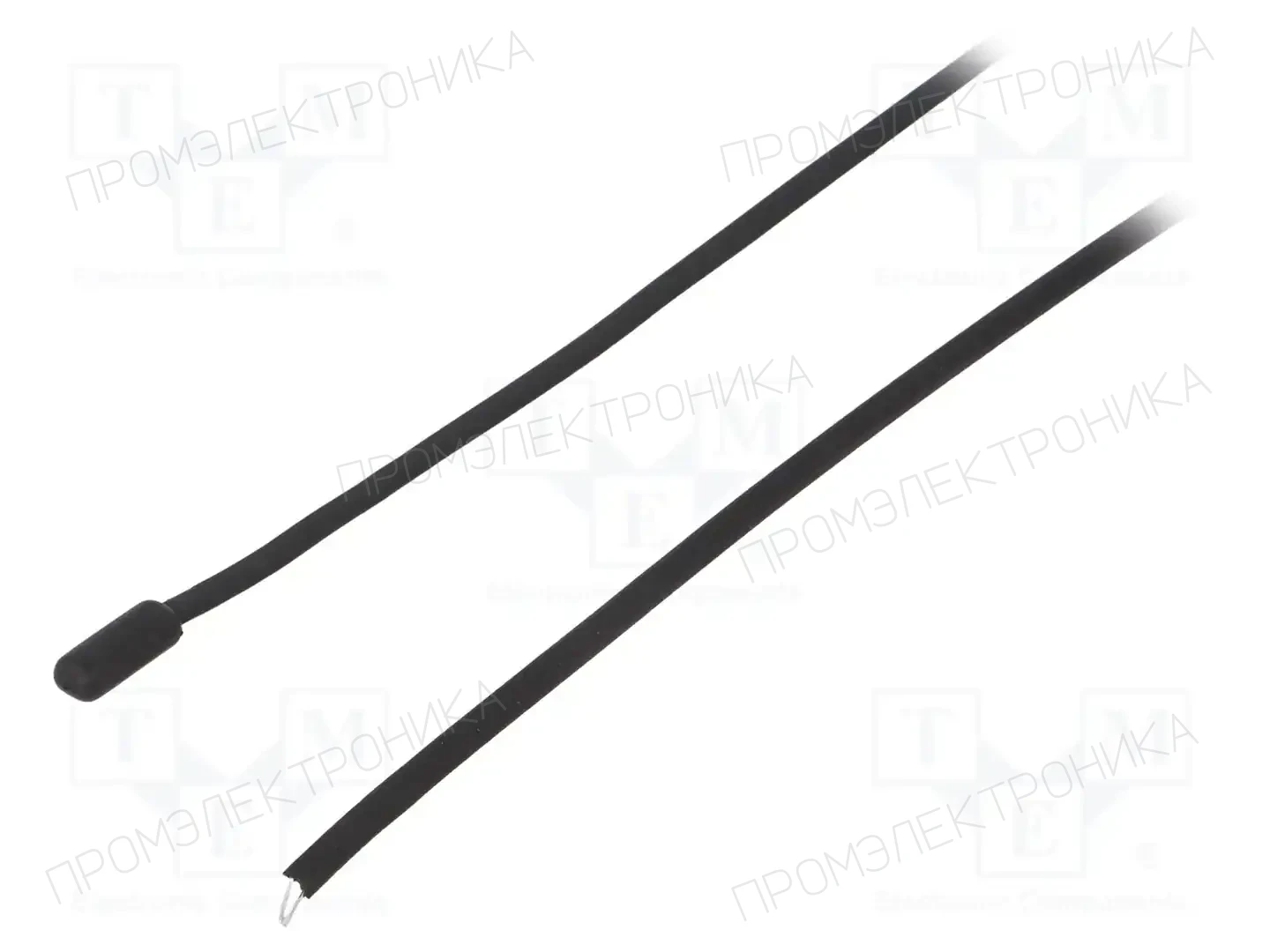 TEWA TEMPERATURE SENSORS TT05-10KC8-1S-T105-1500 — Датчики температуры - термисторы NTC