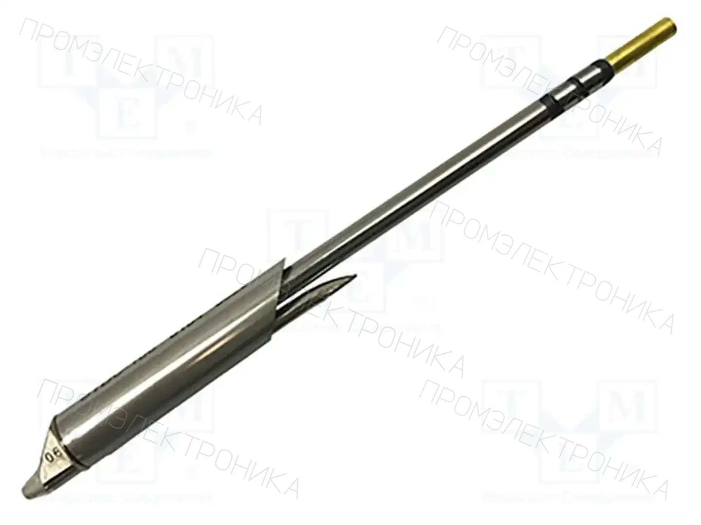 METCAL DSC-8CN0015S — Распаечные жала