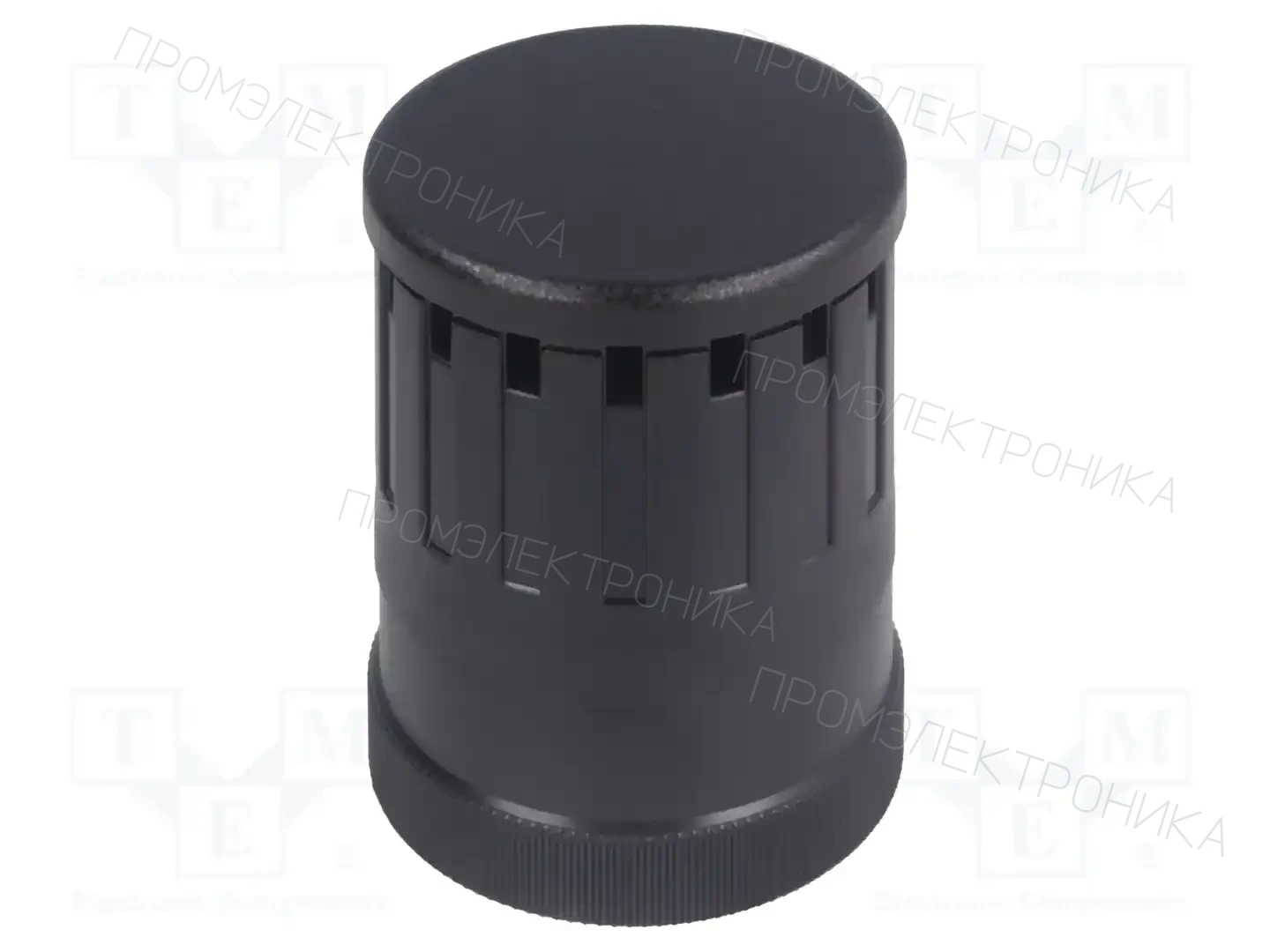 AUER SIGNAL 782500405 — Сигнализационные колонки