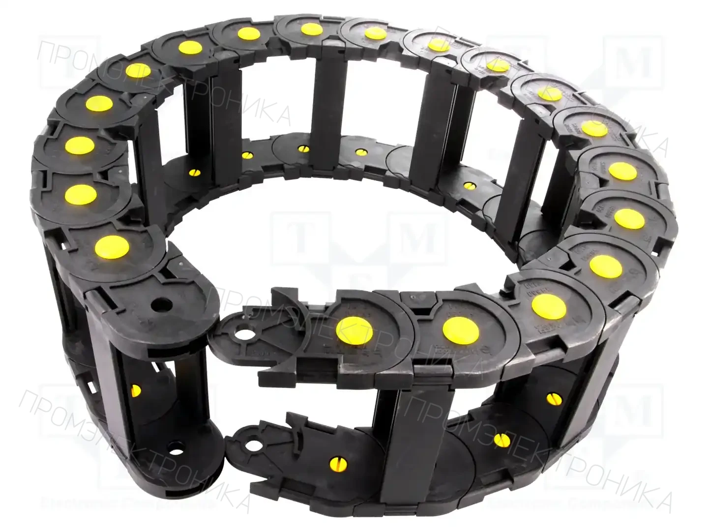 BREVETTI SR660A100150 — Кабельные цепи