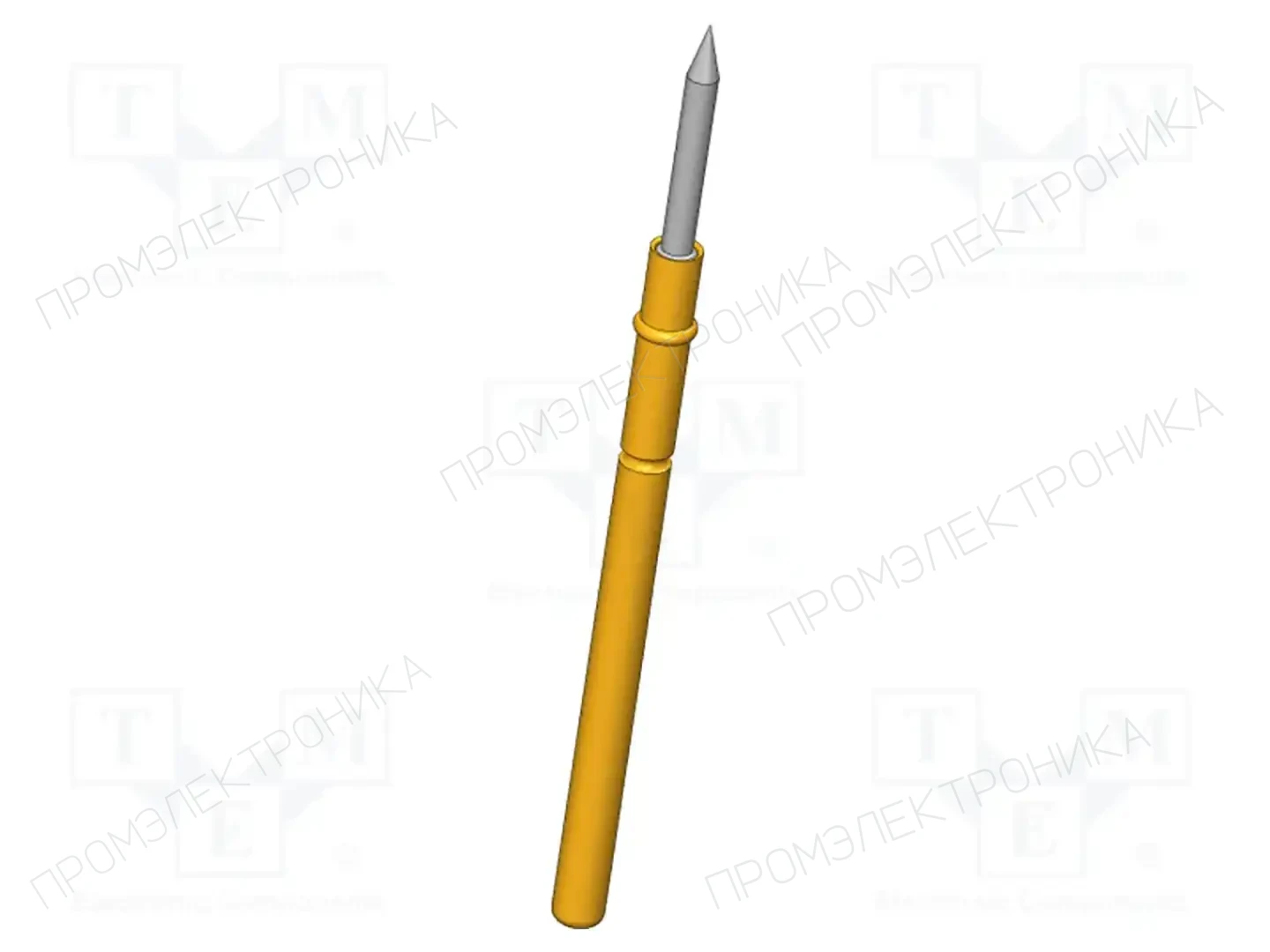 INGUN GKS-912 201 100 R 1503 — Измерительные щупы