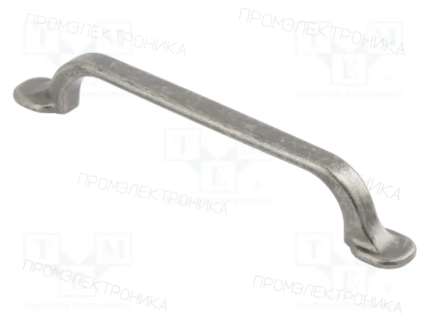 GTV Poland UZ-RETRIS-128-07 — Ручки