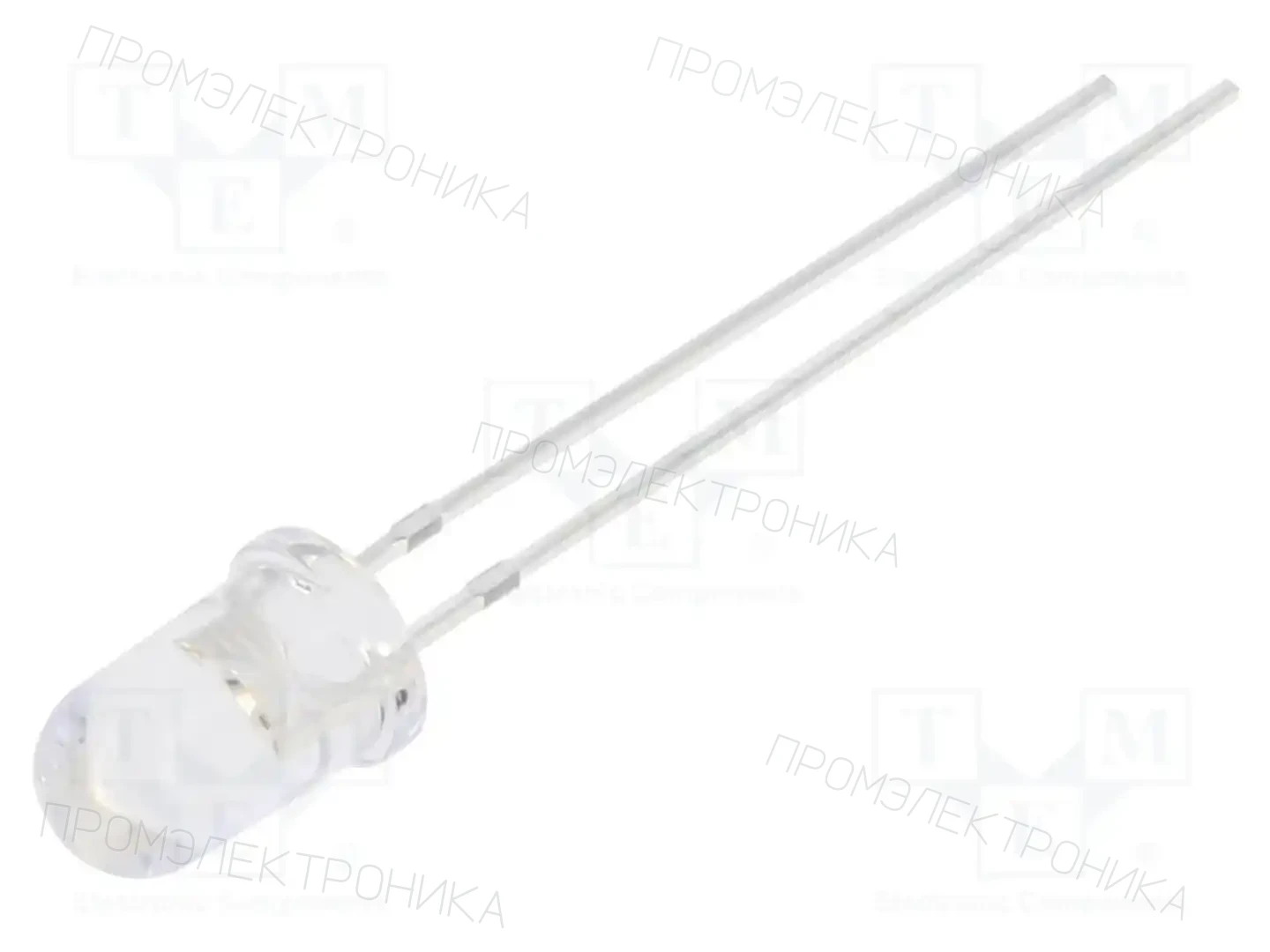 BIVAR UV5TZ-405-30 — Светодиоды УФ