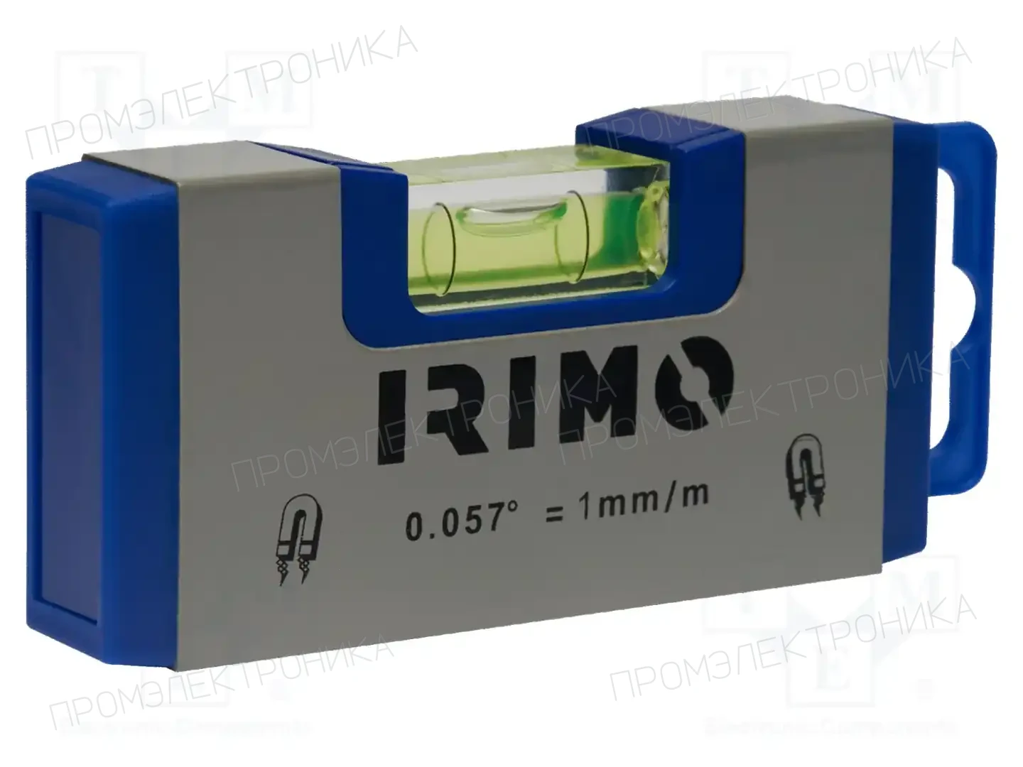 IRIMO 982-10-1 — Измерительные инструменты