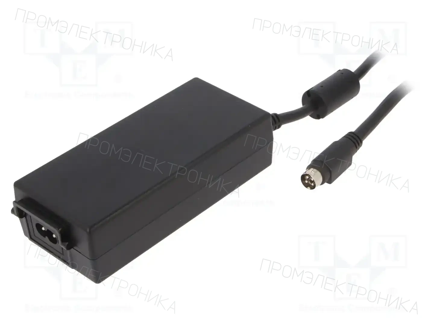 XP POWER ALM85US12C2-8 — Блоки питания настольные