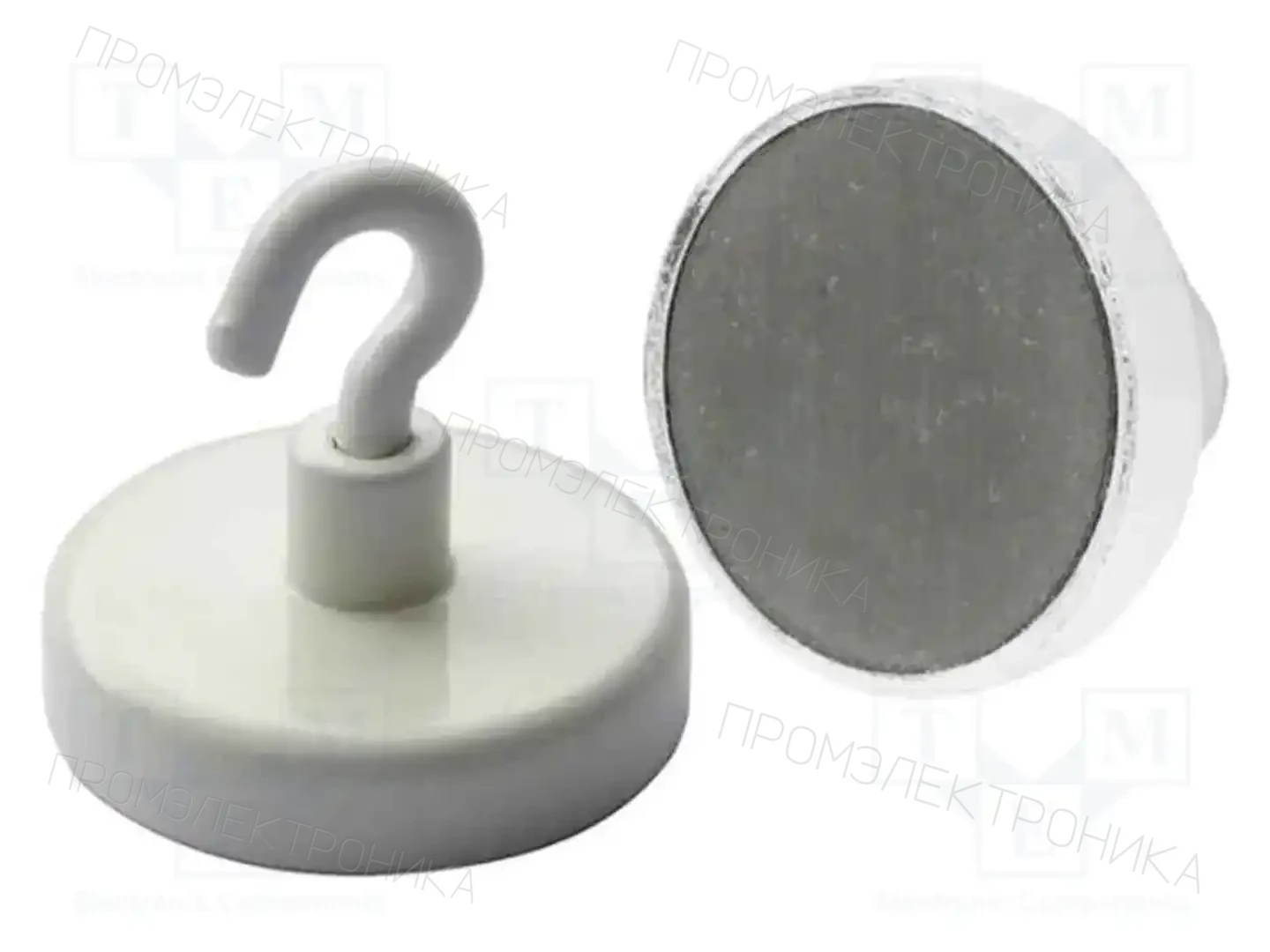 Eclipse Magnetics E881 — Магниты