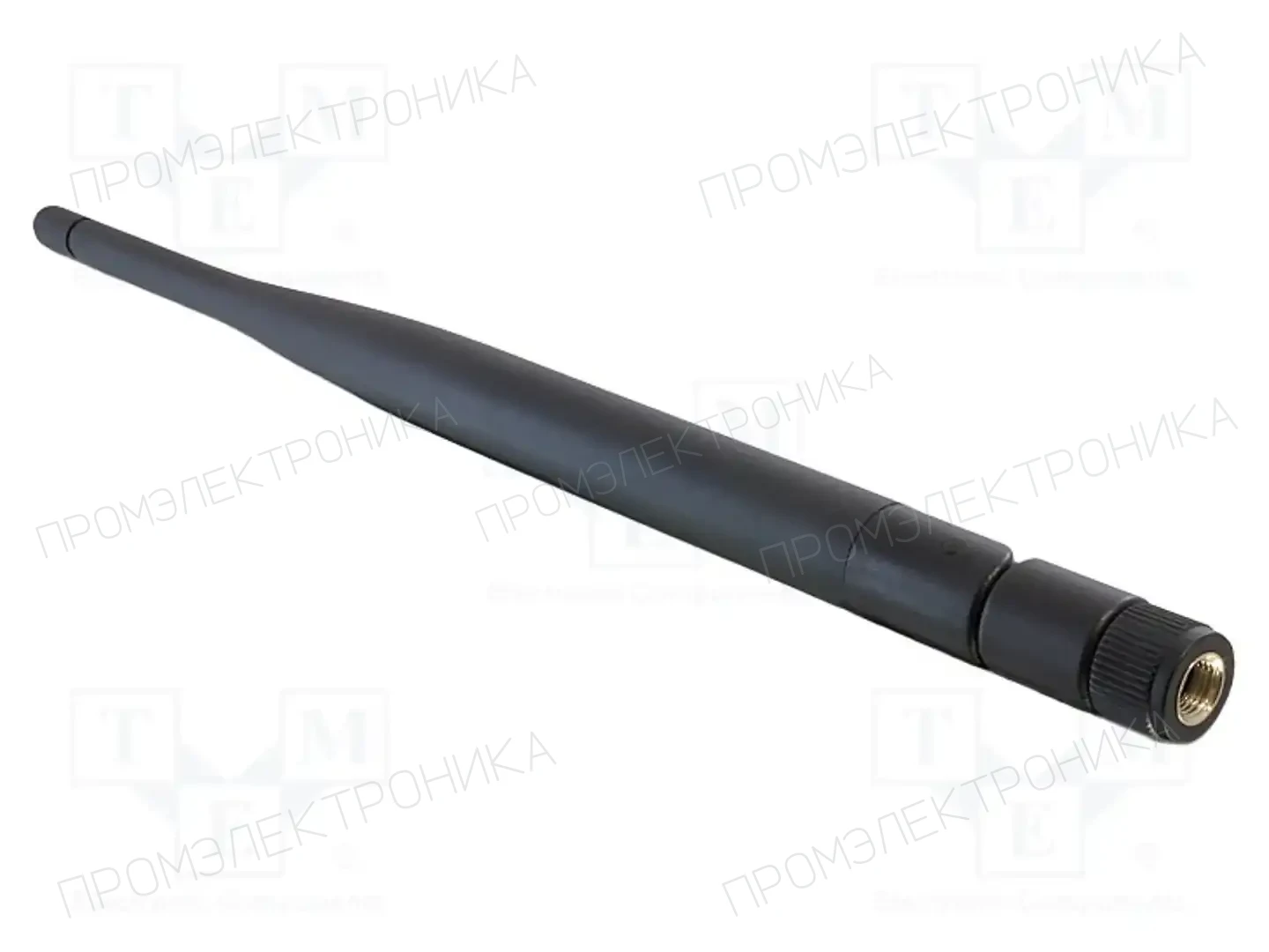 DELOCK 88396 — Компьютерные аксессуары - прочее