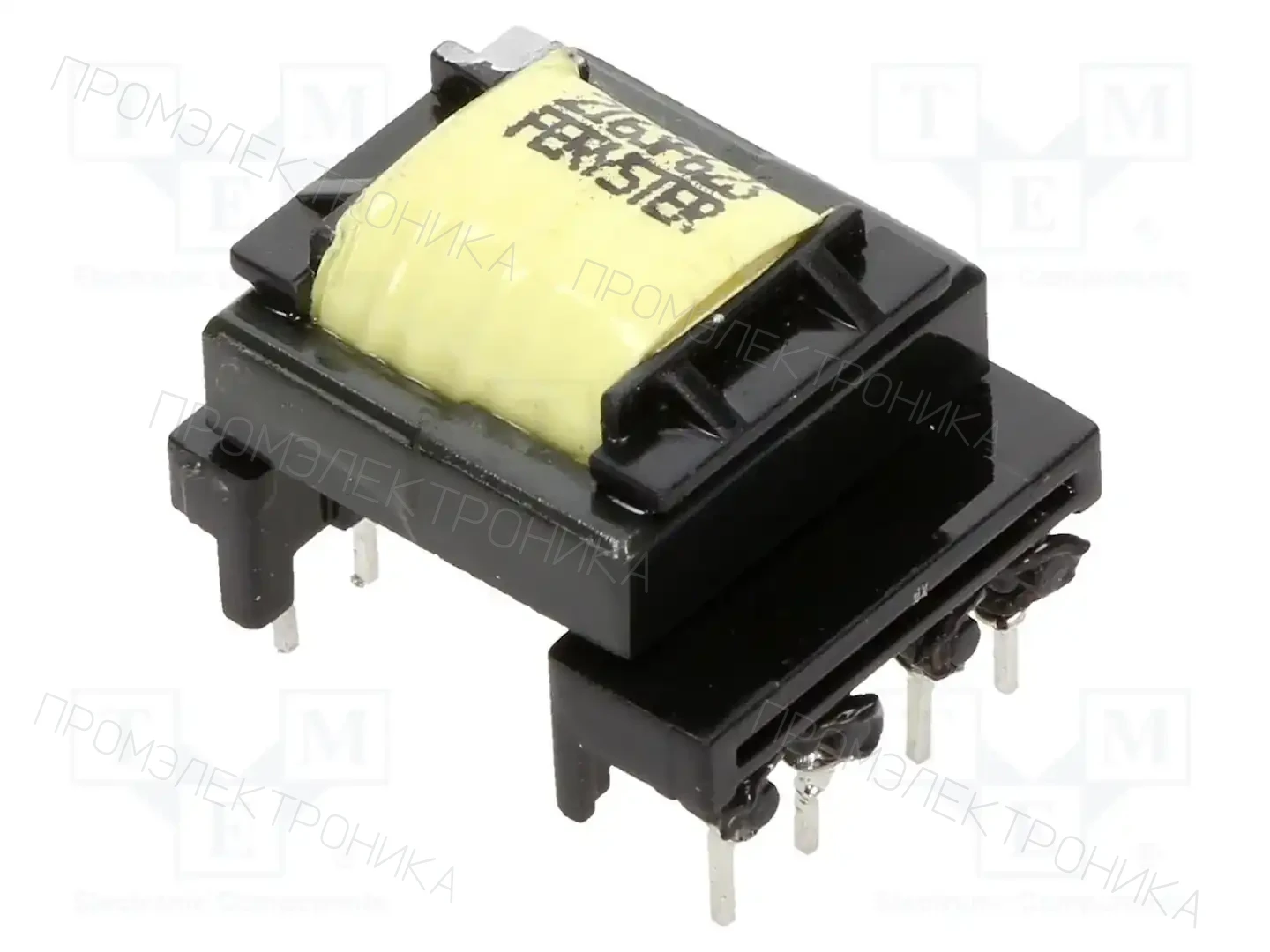 FERYSTER TI-EF16-2163 — Трансформаторы PCB