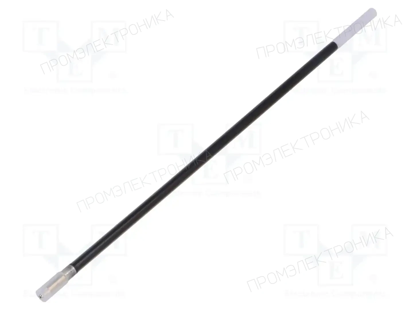PENTEL 3474370177018 — Канцелярские товары