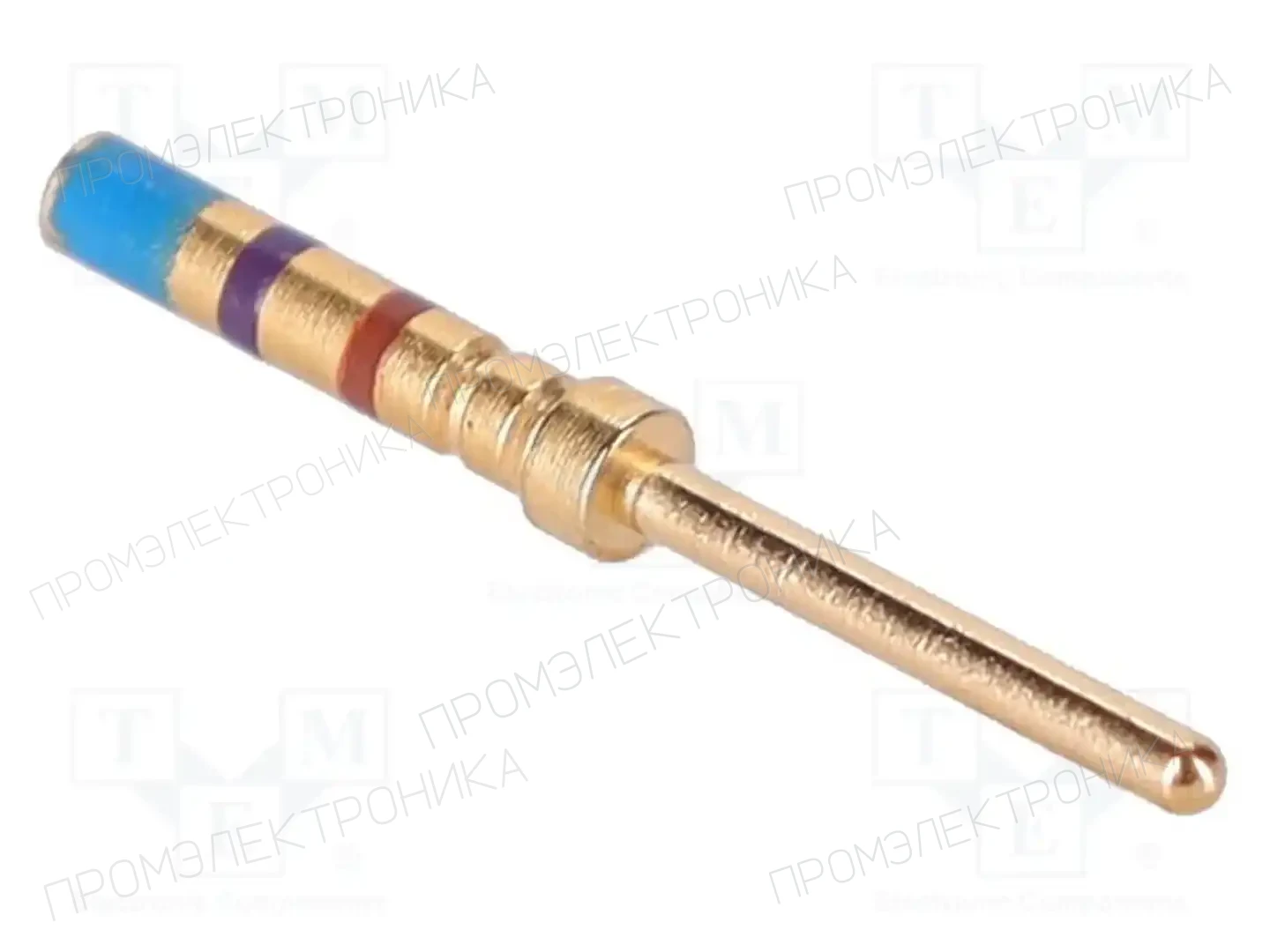 ITT CANNON 980-0009-550 — Специальные струбцины