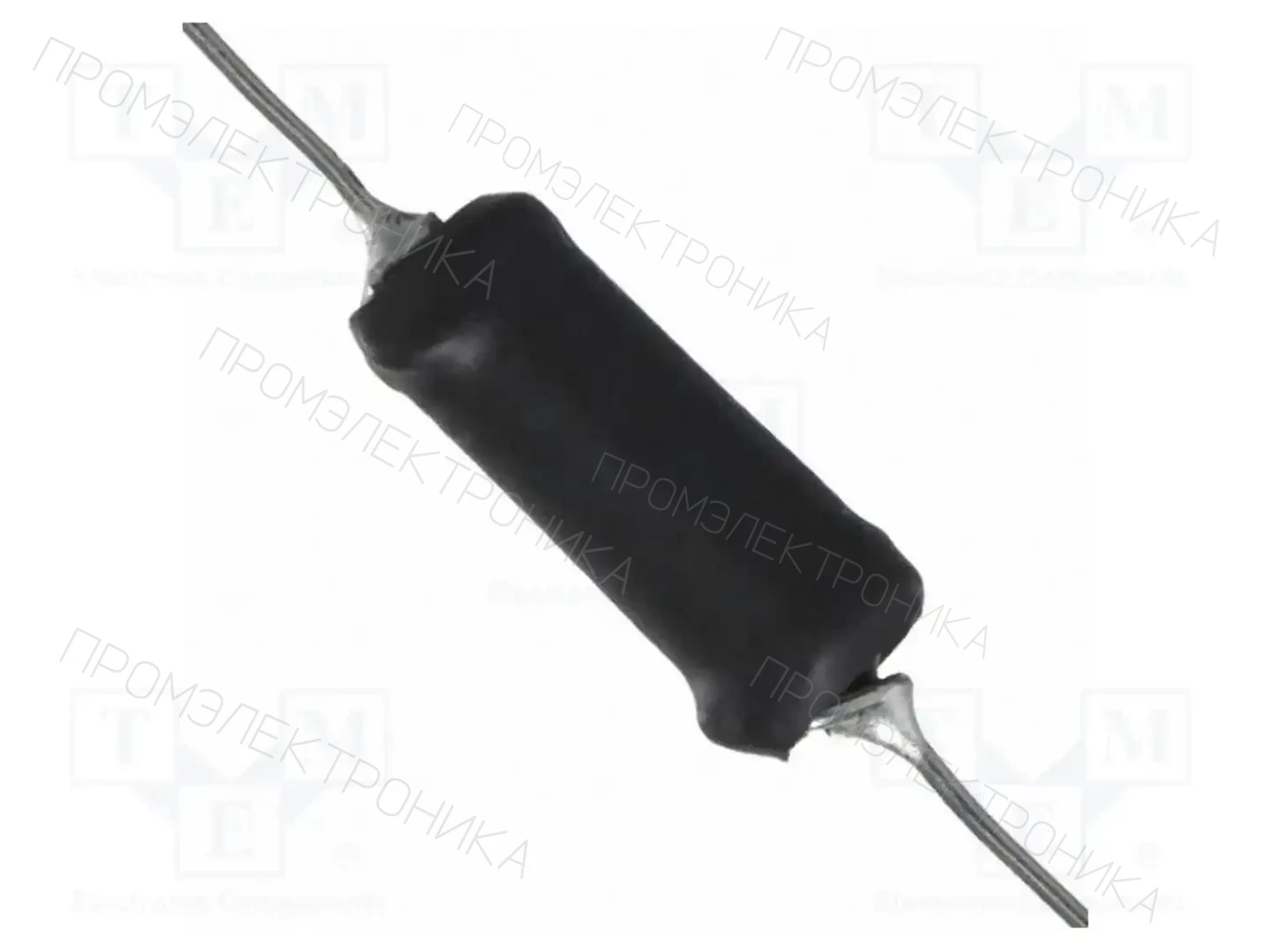 BOURNS 5800-271-RC — Дроссели