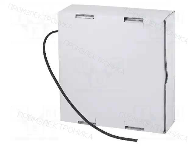 CYG/KTG CYG-PET6 BOX — Оплетки