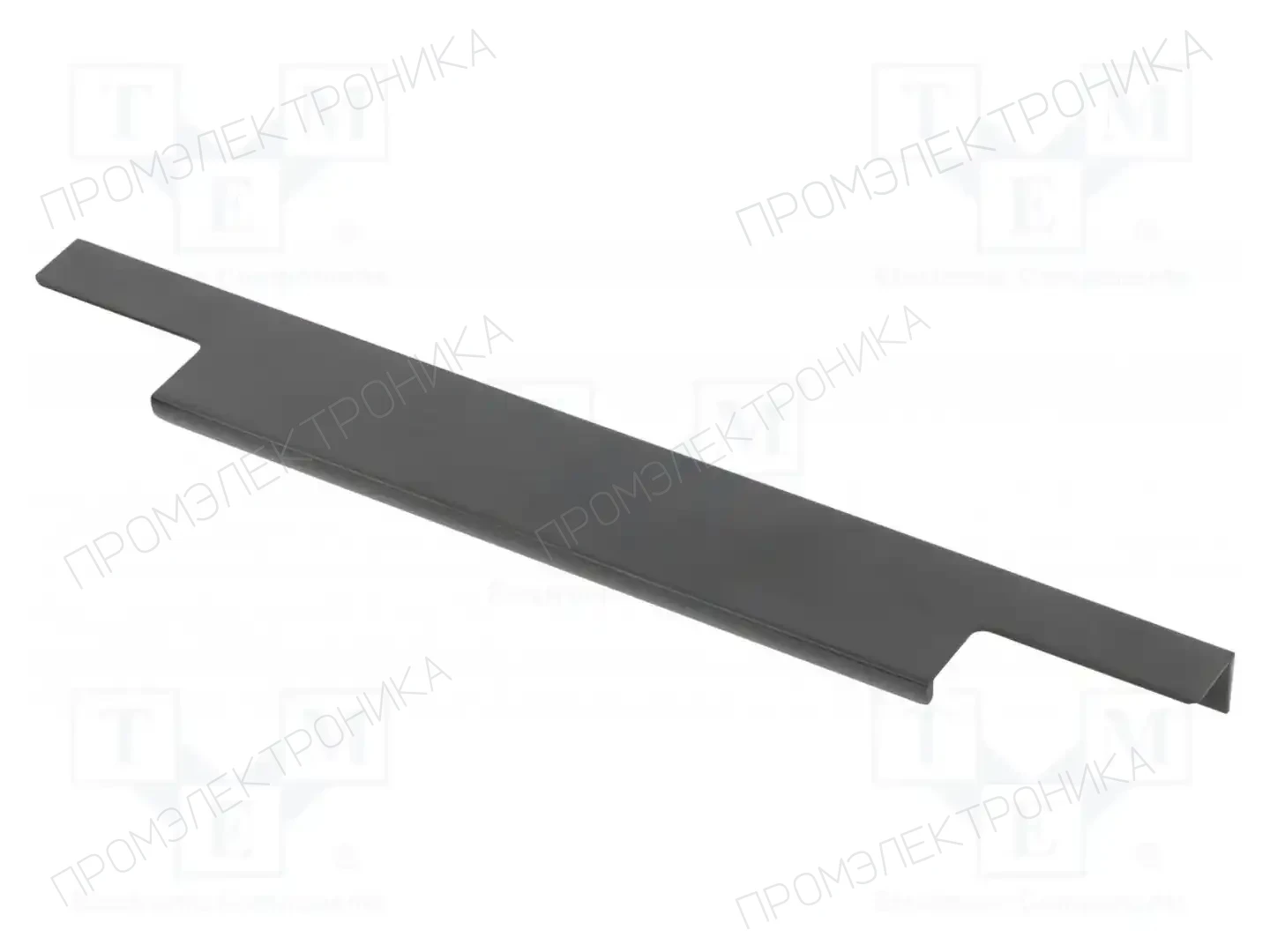 GTV Poland UA-LIND-256-296-20M — Ручки