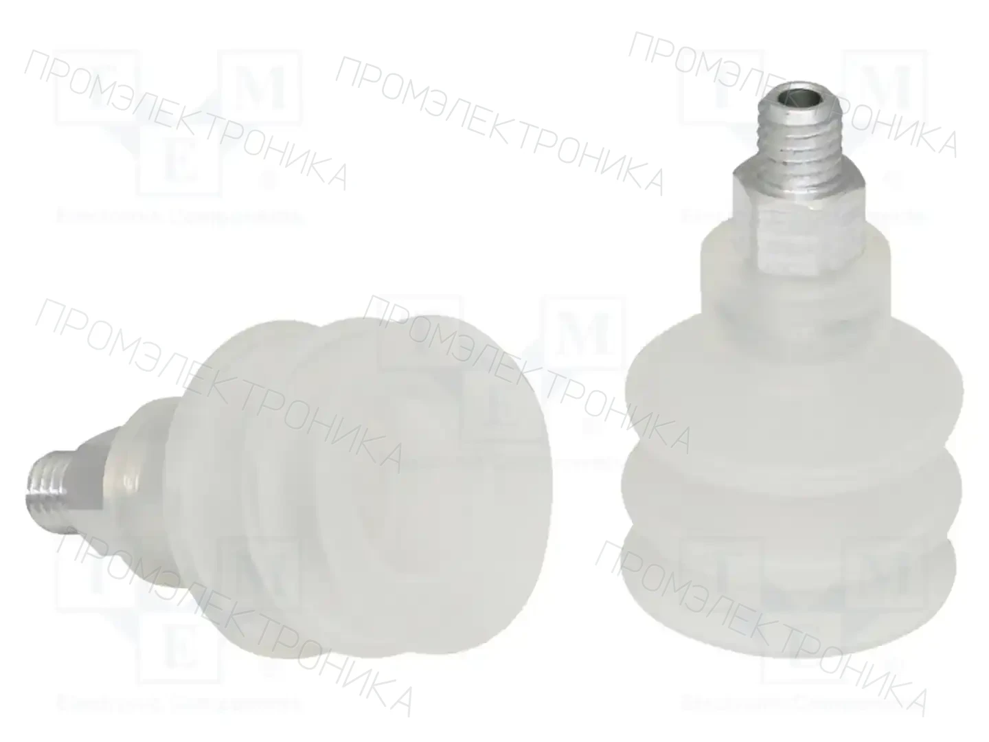 SCHMALZ FSG-20-SI-55-M5-AG — Вакуумные элементы