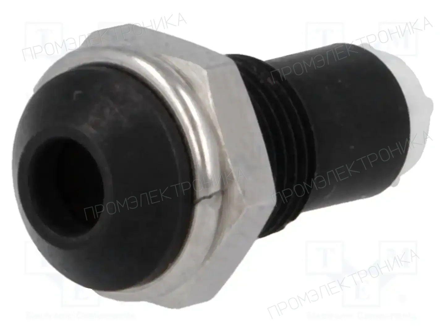 SIGNAL-CONSTRUCT SMR1 069 — Патроны