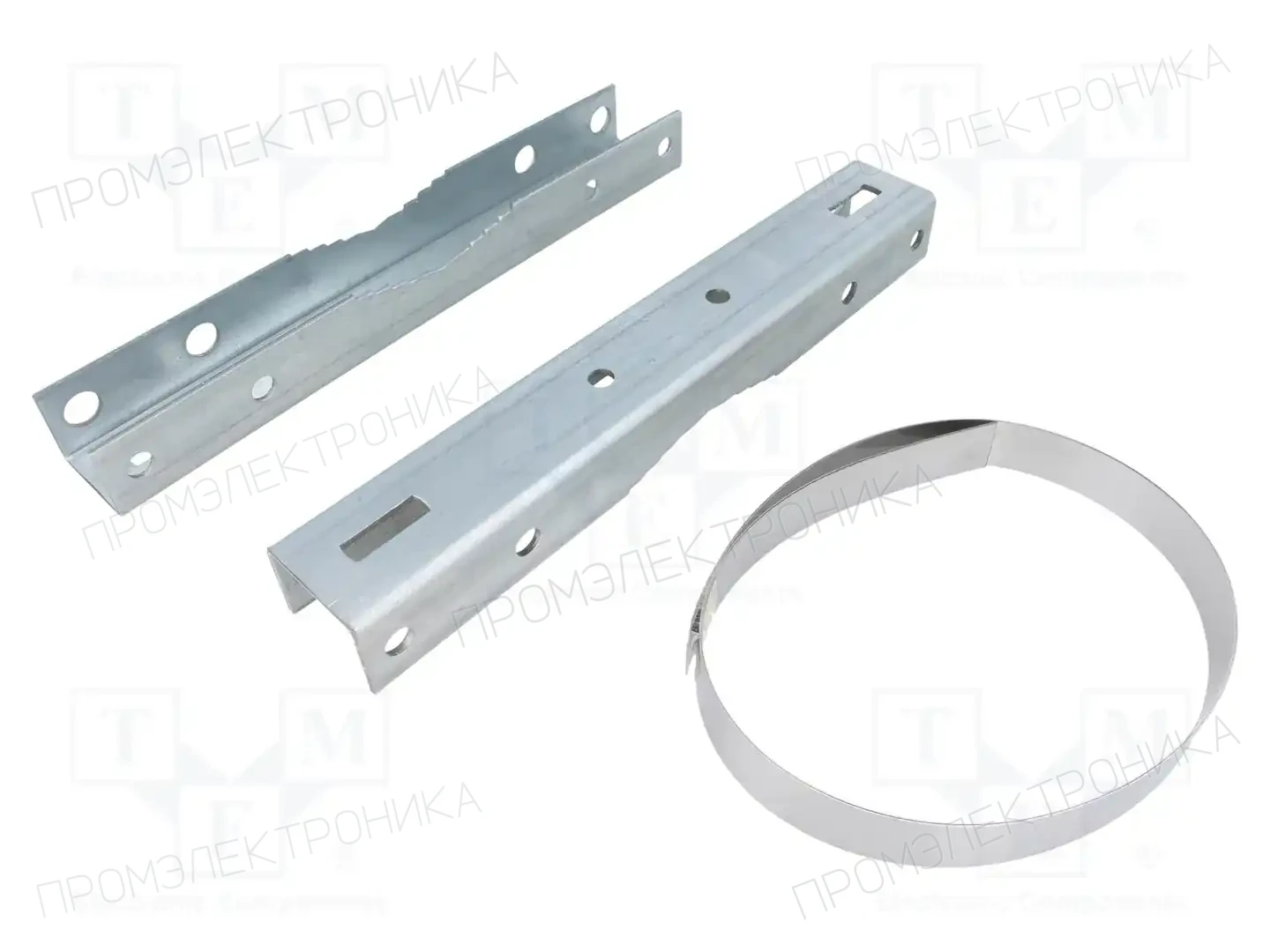 SCHNEIDER ELECTRIC NSYSFPSC30 — Корпуса - аксессуары остальные