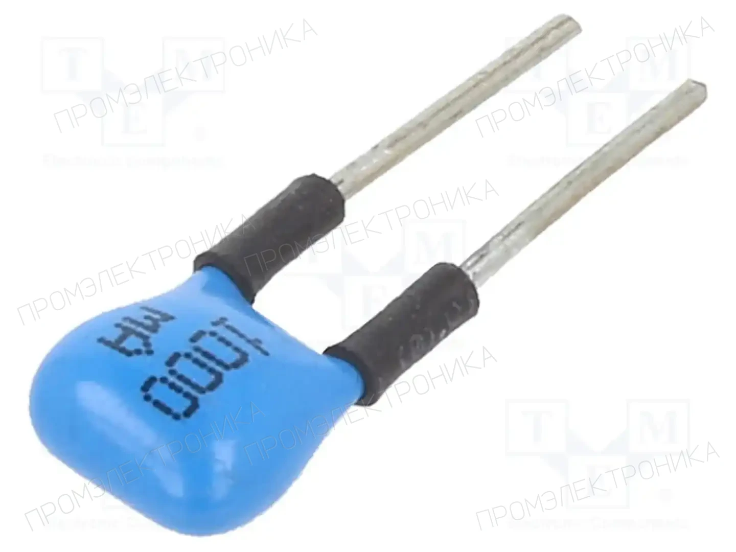TRIDONIC I-SELECT 2 PLUG 1000MA BL — Блоки питания для LED