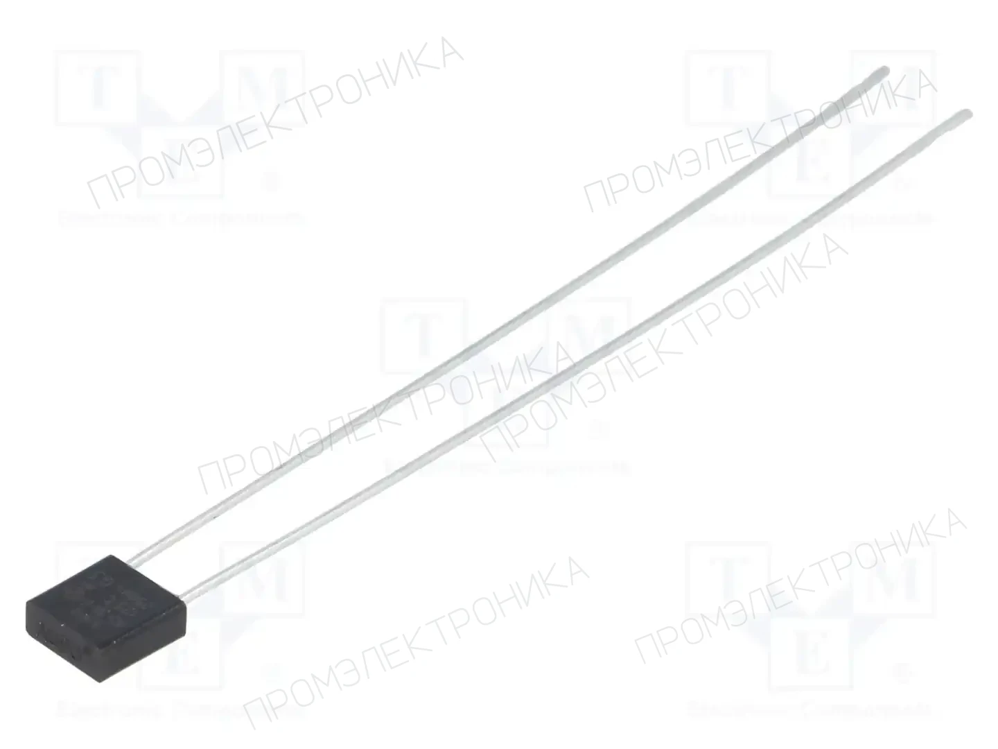 AUPO A3-3A-F — Предохранители термические