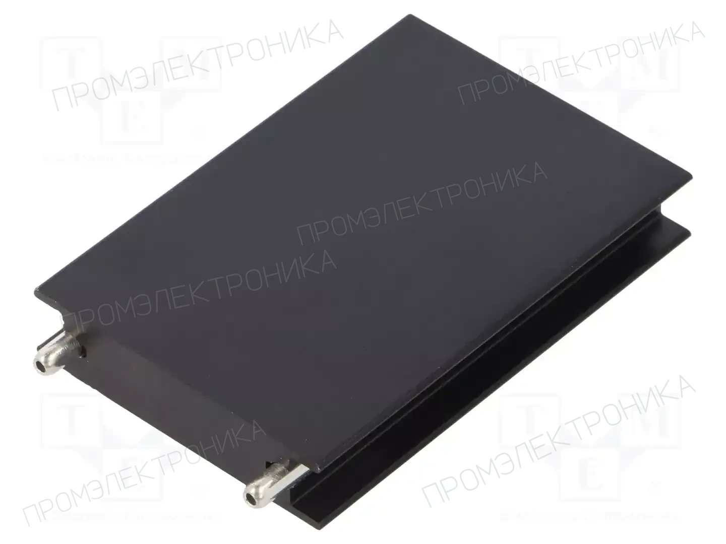 SEIFERT ELECTRONIC KL-210/50,8/SW/OL — Радиаторы