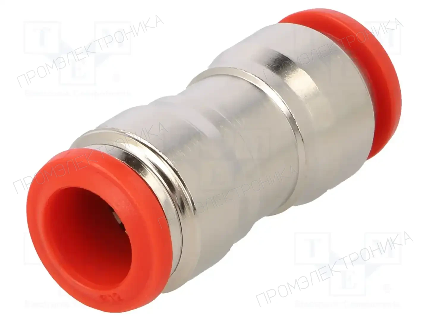AIGNEP 50040 12 — Разъемы и провода