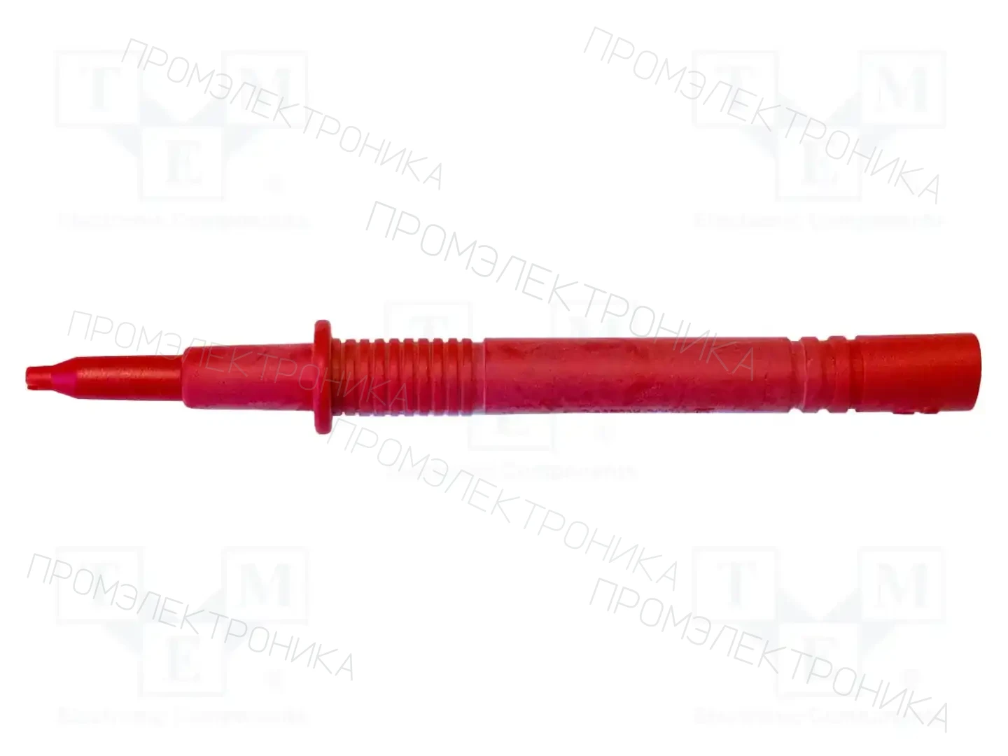 MUELLER ELECTRIC BU-26103-2 — Щупы - входы, выходы измерительные