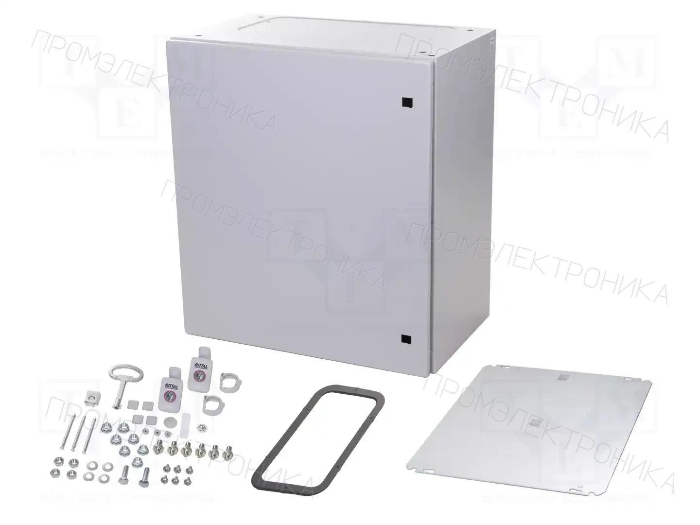 RITTAL 1360.000 — Корпуса настенные