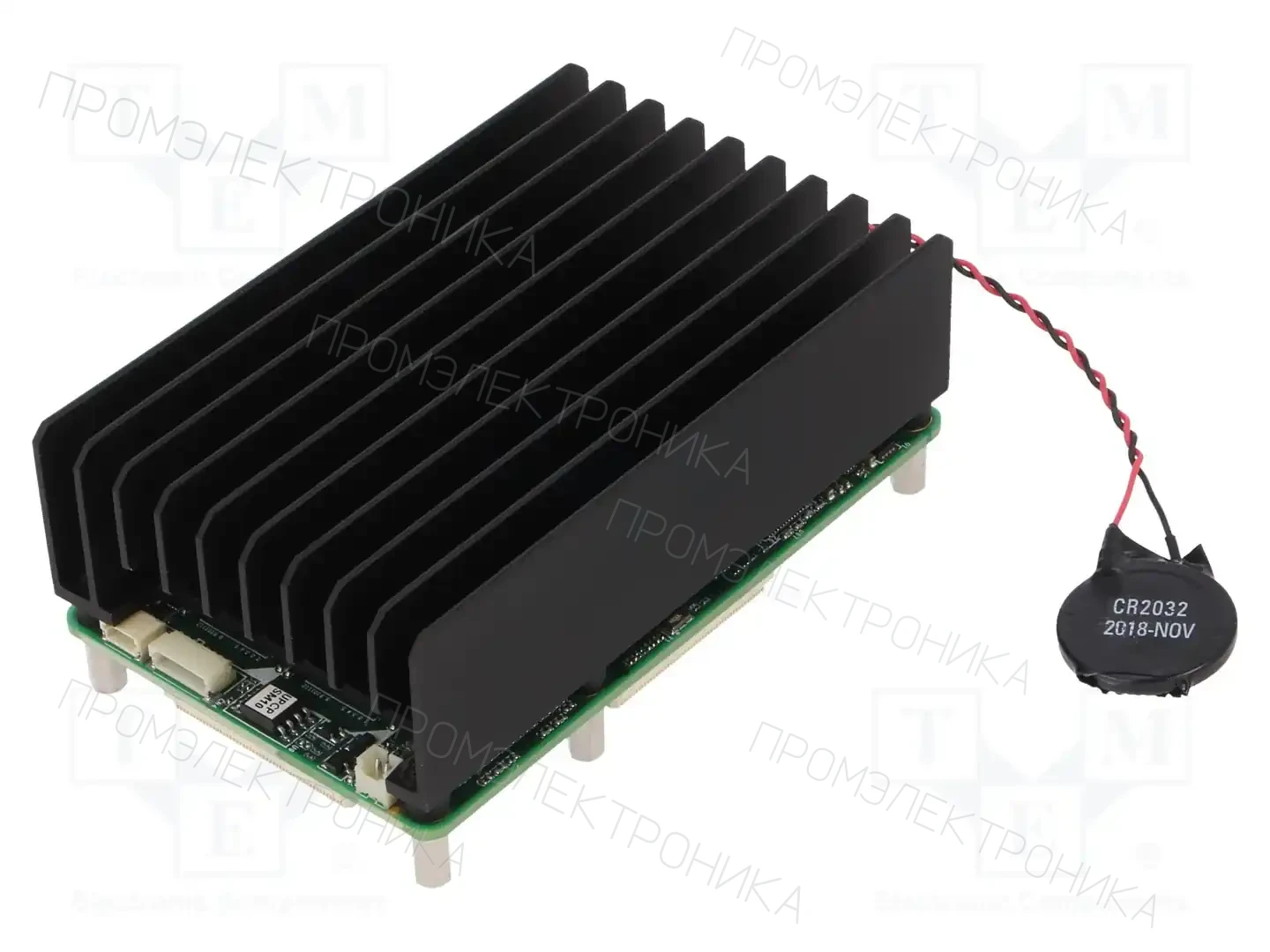 AAEON UPC-PLUSX5Q-A20-0464 — Одноплатные компьютеры