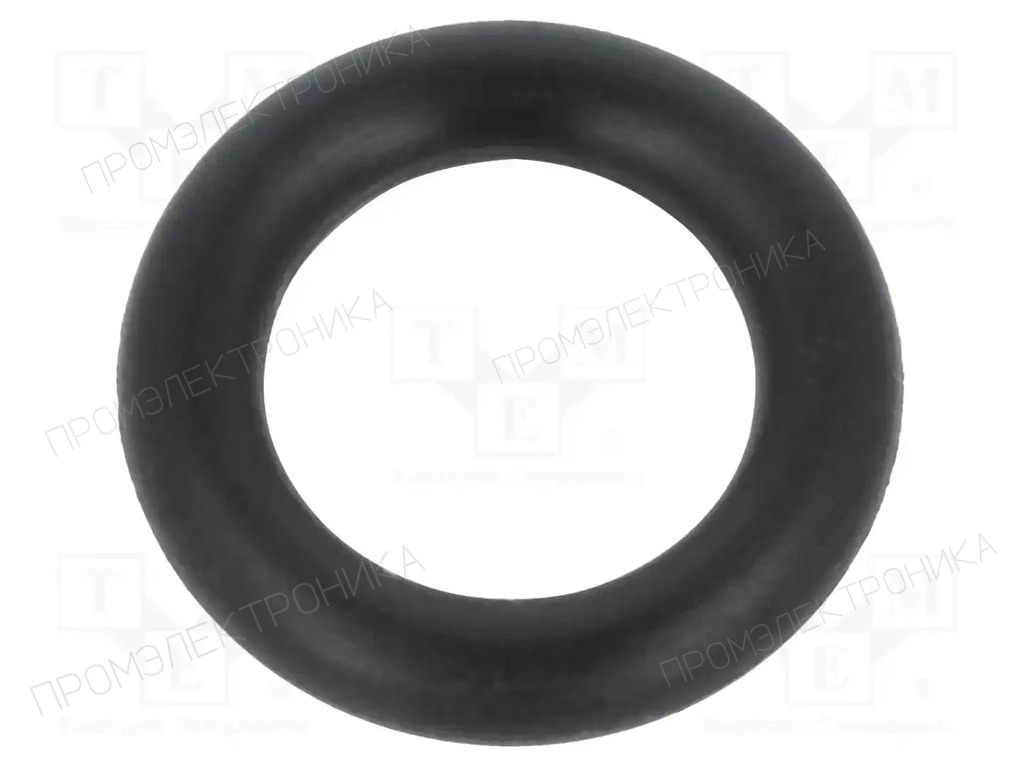 ORING USZCZELNIENIA TECHNICZNE 01-0010.00X 3 ORING 70NBR — Уплотнители