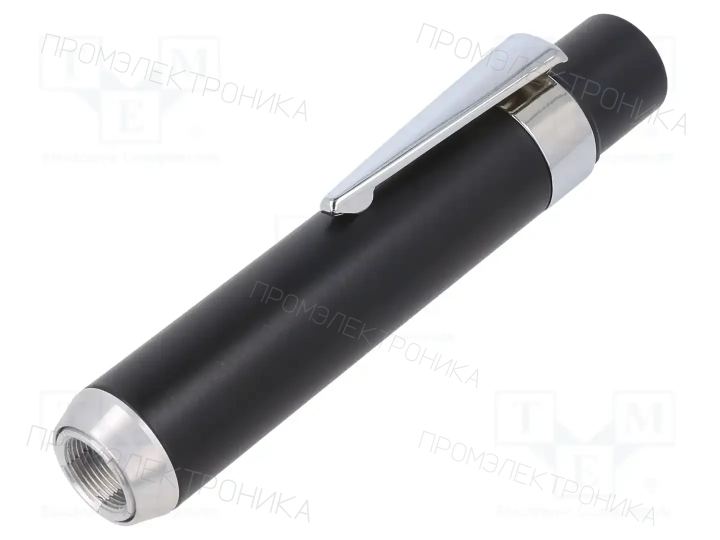 MARKAL HOLDER FM.001 044009999 — Маркеры, фломастеры, краски