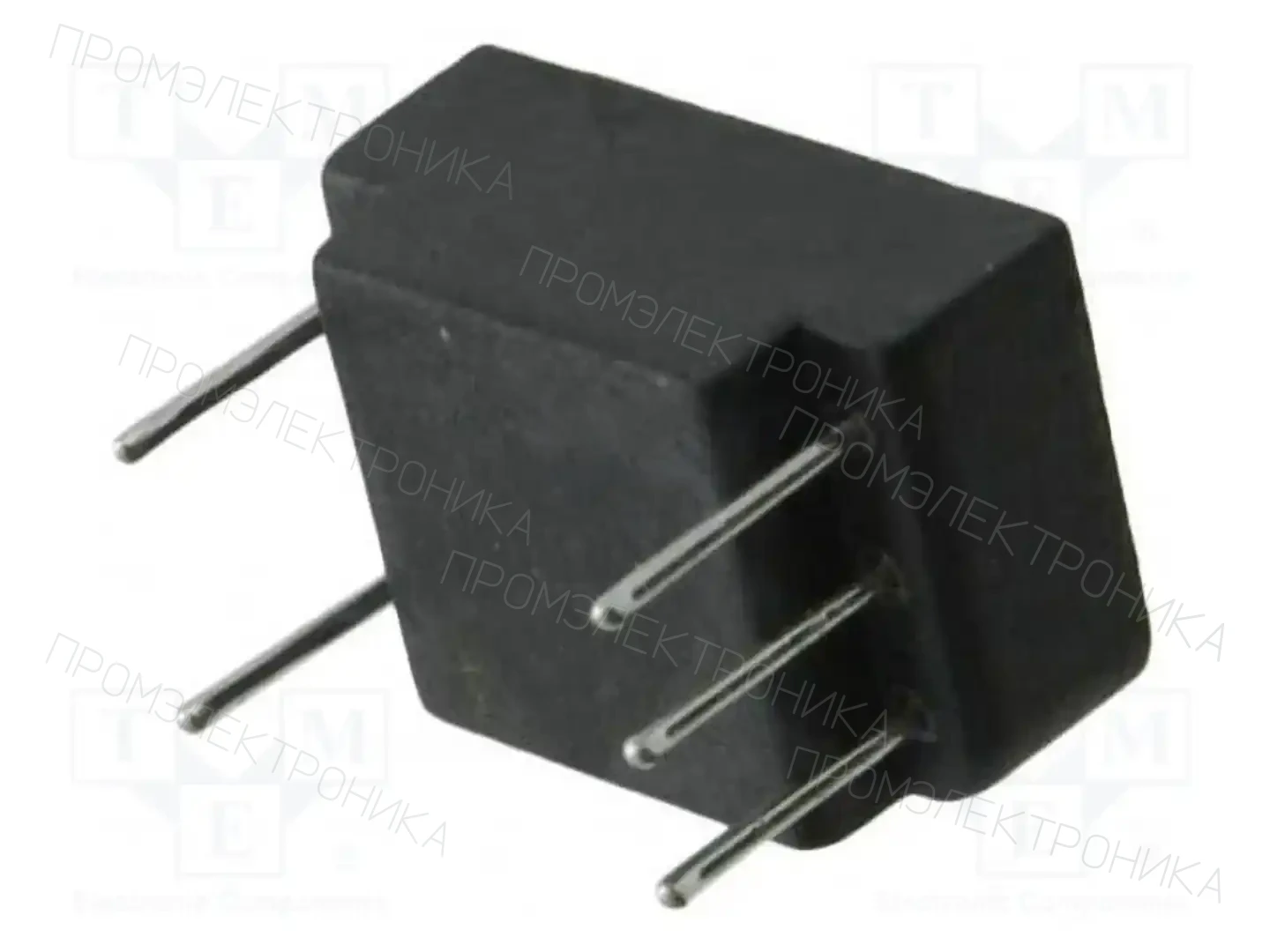 YAGEO PE-64934NL — Трансформаторы PCB