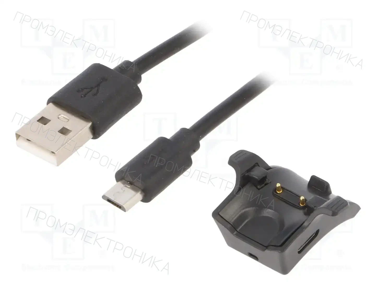 AKYGA AK-SW-22 — Кабели и адаптеры USB