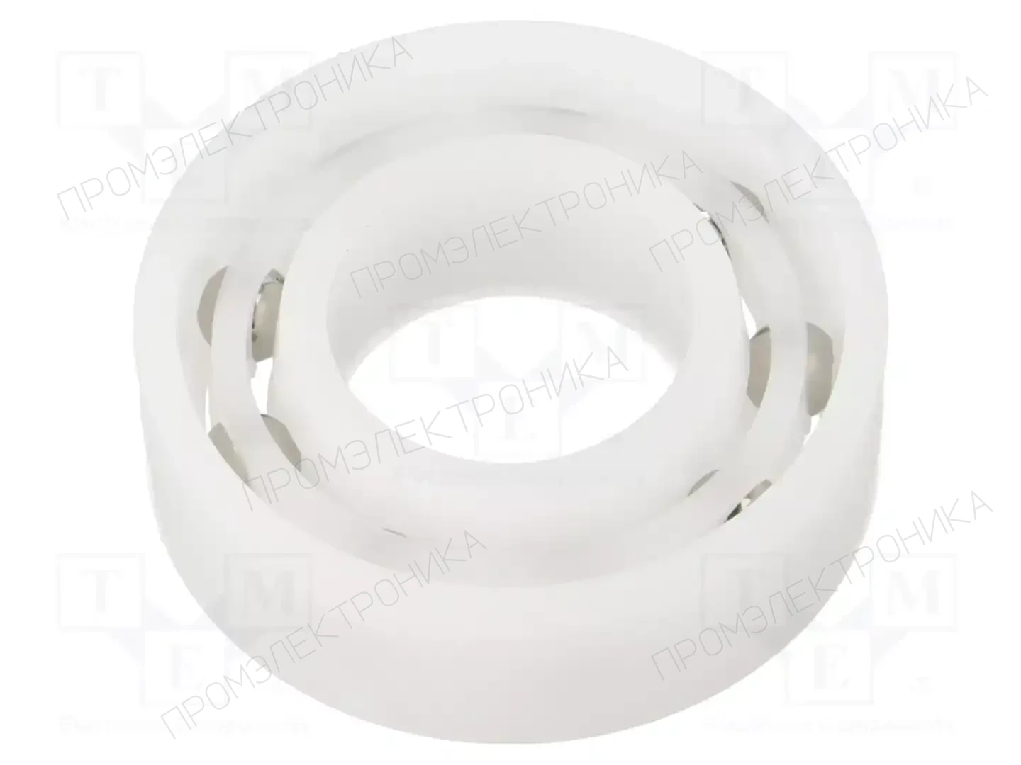 IGUS BB-6003-B180-30-ES — Подшипники качения