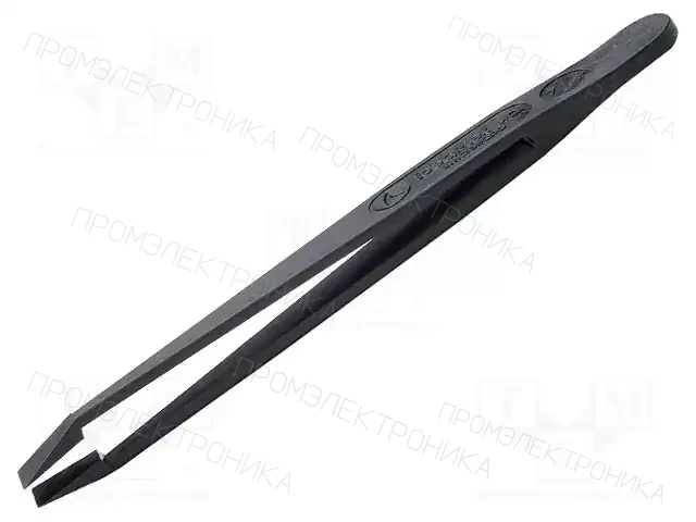 IDEAL-TEK 710CF — Пинцеты ESD