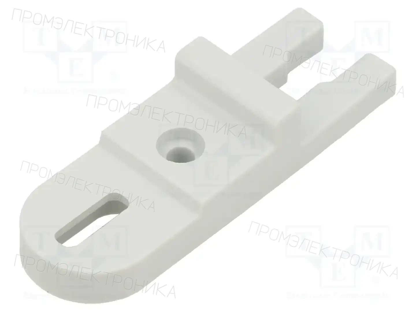 GEWISS GW44621 — Корпуса - держатели