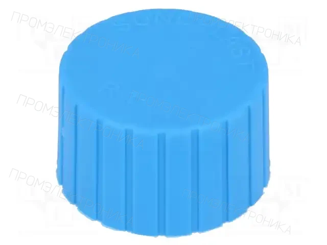 SUNDPLAST 40020-02 -AS — Заглушки и насадки