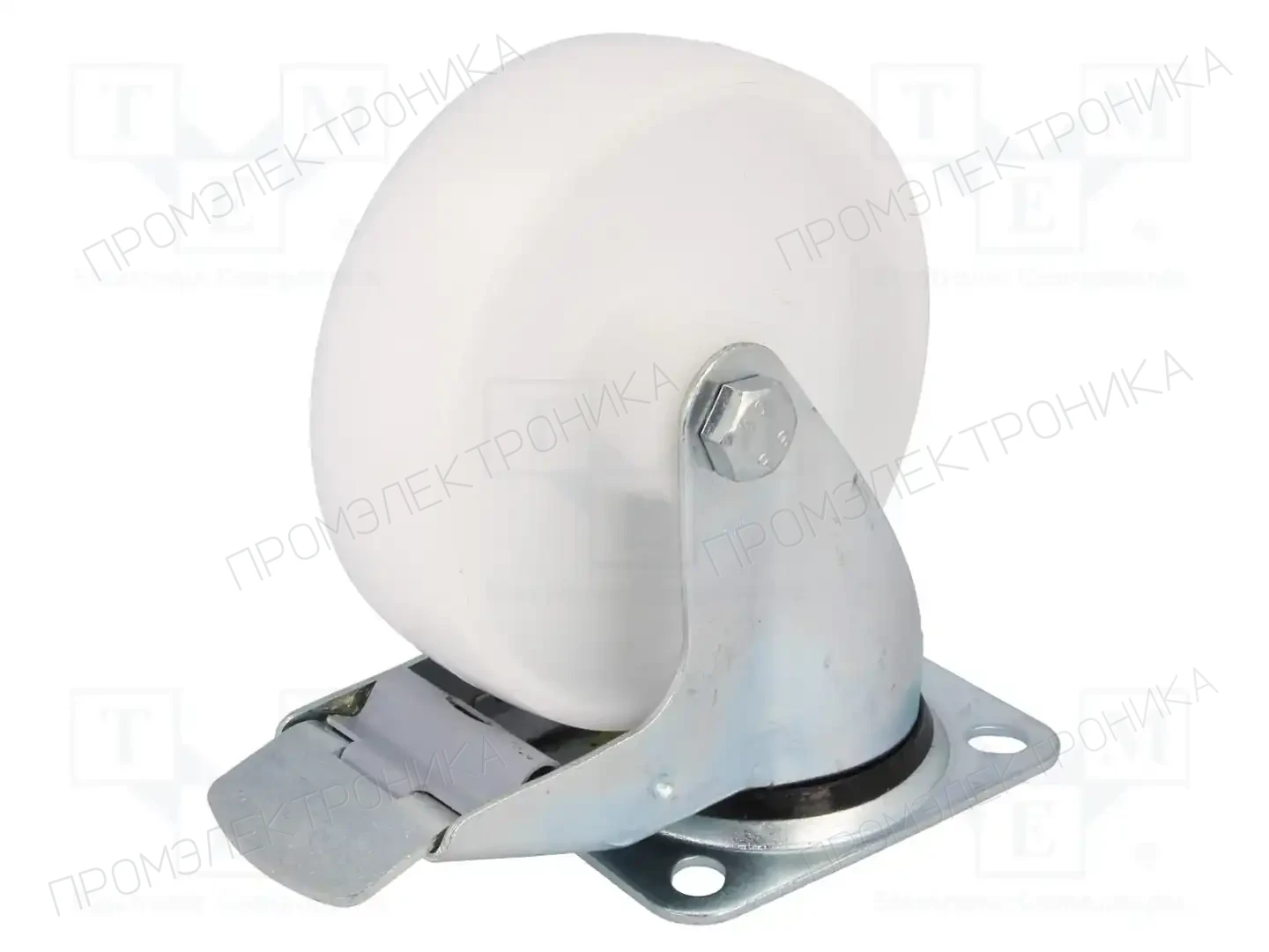 COLSON BPPP 1251 1100 — Колеса