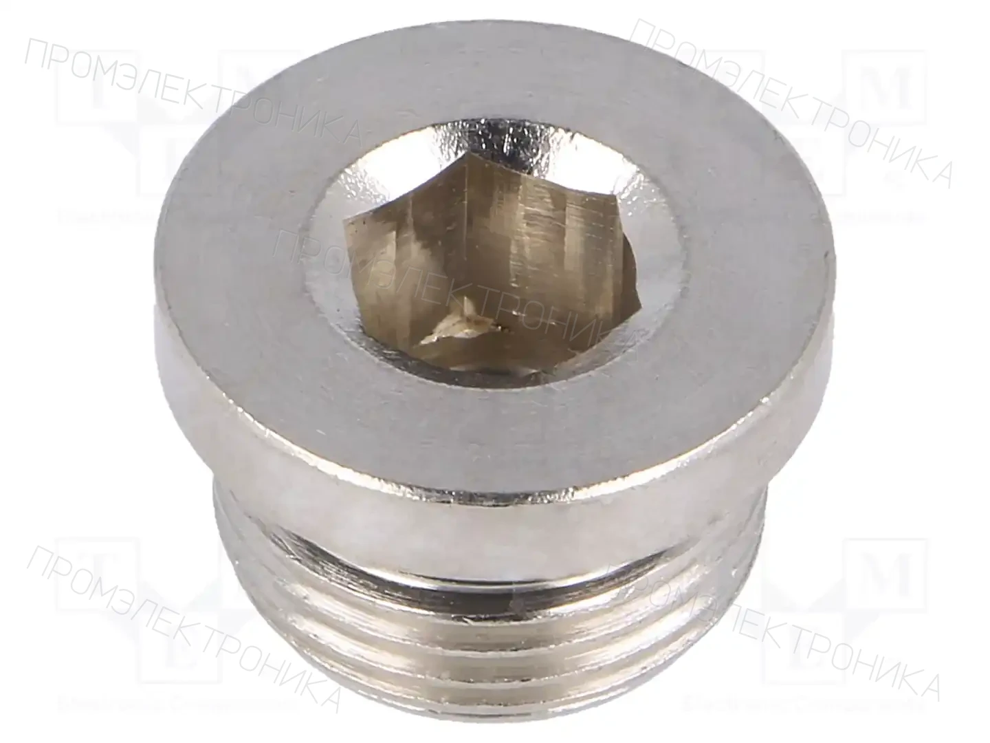 PNEUMAT 3015 3/8 — Разъемы и провода