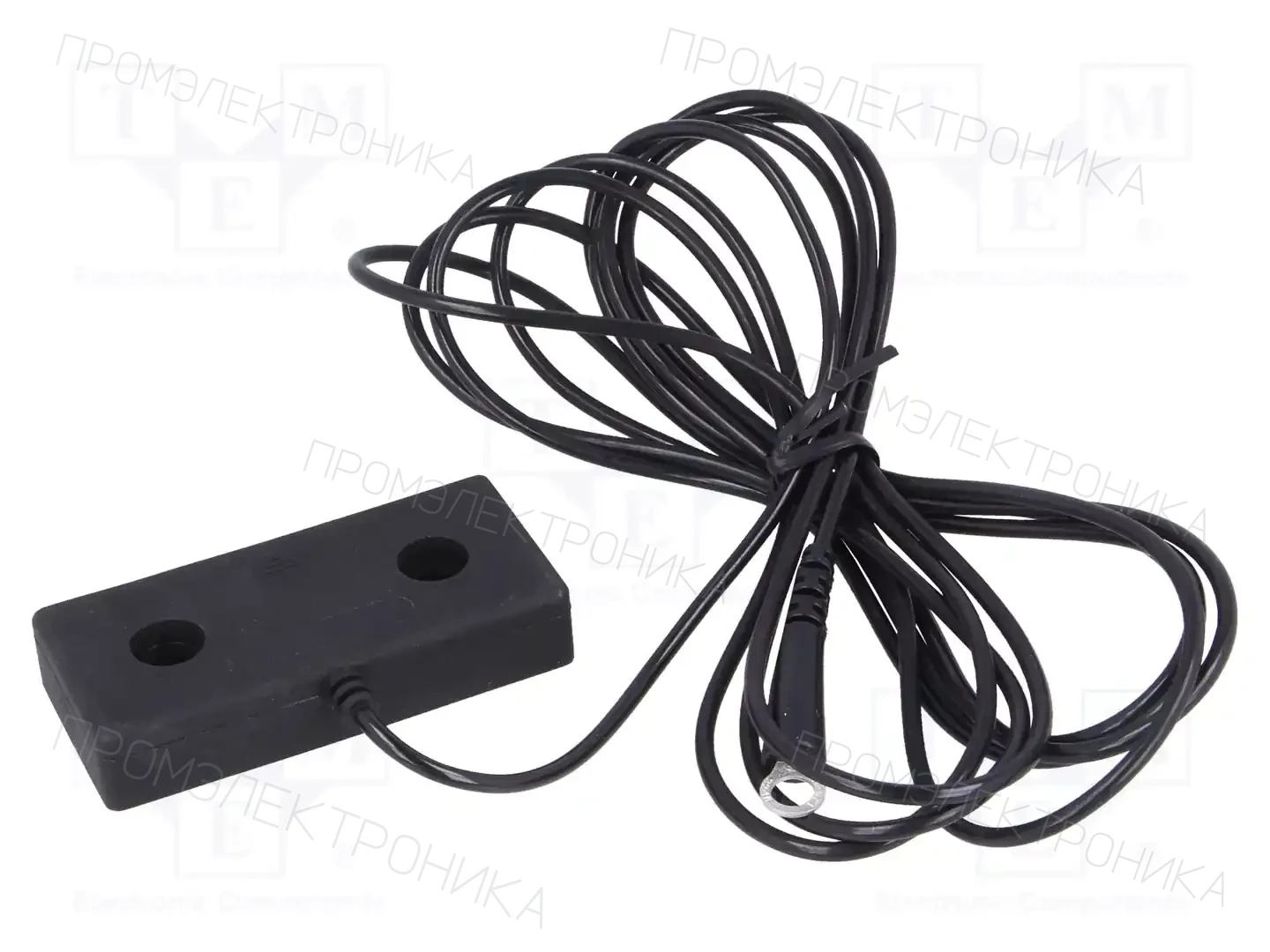 STATICTEC STW1480 — Аксессуары ESD