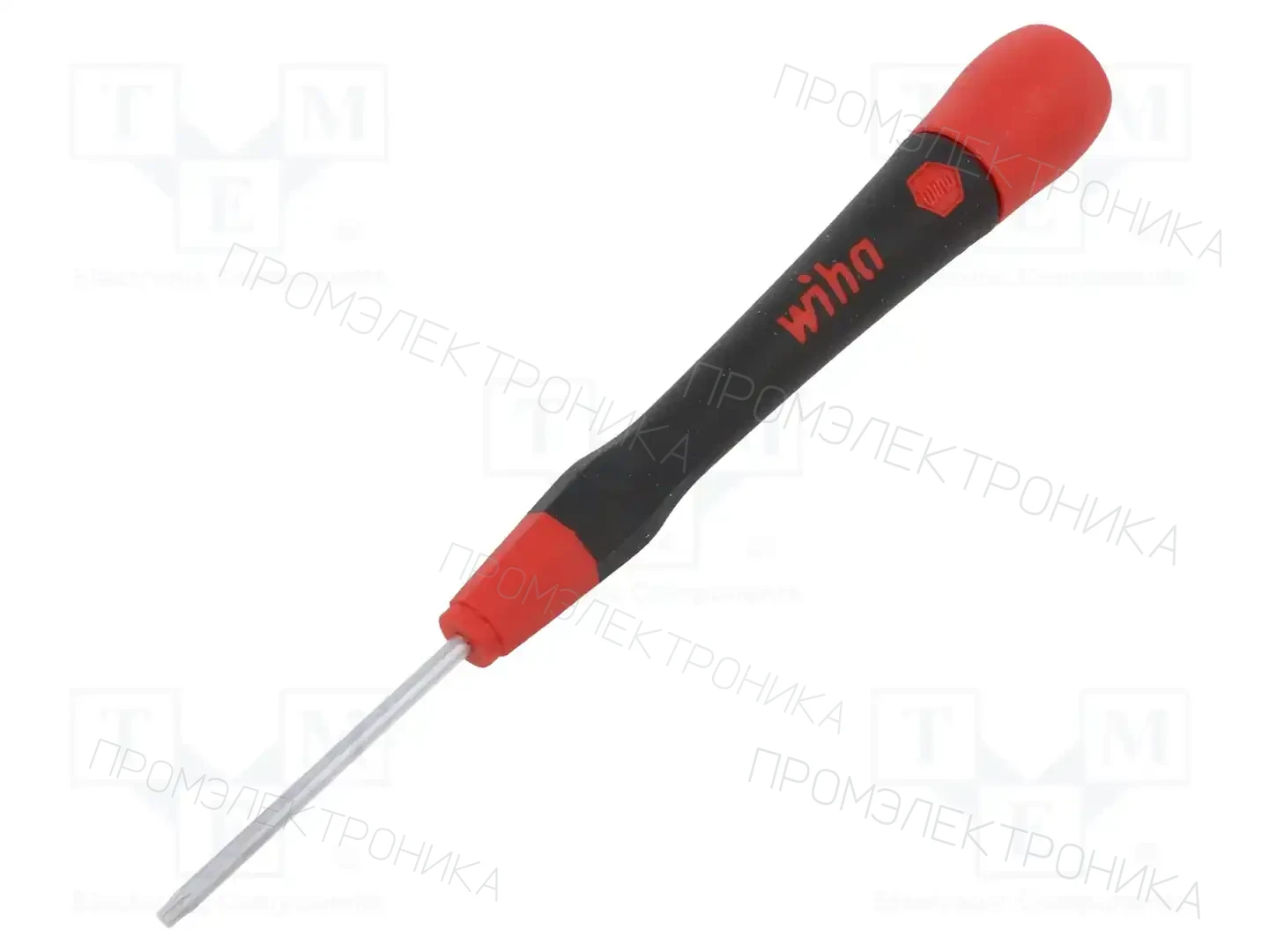 WIHA 42480 — Прецизионные отвёртки