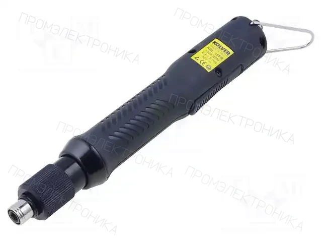 KOLVER KBL15FR — Сетевые электроинструменты