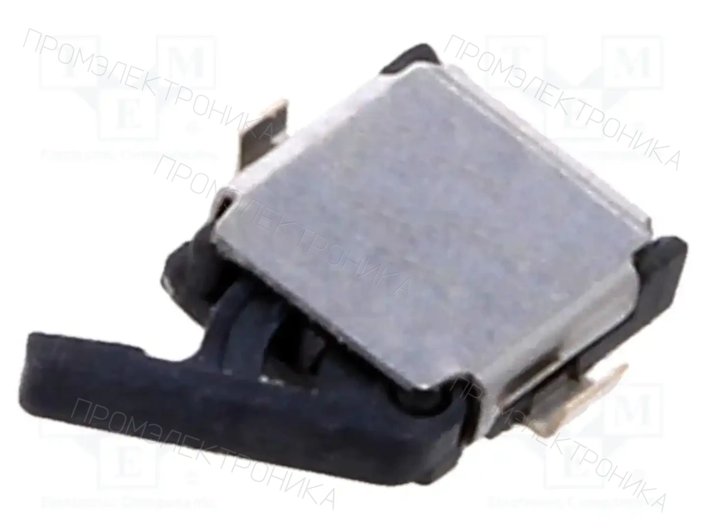OMRON Electronic Components D3SH-A1R — Переключатели детекторные